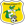 Brasiliense Futebol Clube logo