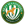 Bray Wanderers logo