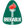 Breidablik Augnablik III U19 logo