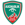 Breidablik Augnablik U19 logo