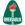 Breiðablik UBK logo
