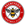 Brentford logo