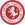 Brora Rangers logo