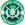 Buckie Thistle logo