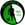 Budaorsi logo
