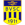 Budapesti VSC logo