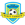 Bukit Tambun logo