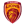 Bulleen Lions (Women) logo