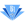 Bumprom logo