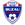 Buzau logo
