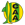CA Aldosivi logo