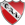 CA Independiente Avellaneda II logo
