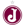 CA Juventus U20 logo