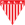 CA Los Andes logo