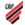 CA Paranaense U20 logo