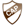 CA Platense (Women) logo