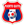 CA Santo Domingo logo