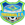 CAAC Brasil logo