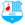 Cabense logo
