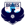 Caledonian Braves logo