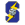 California Storm (Women) logo