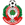 Campbelltown City logo