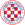 Canberra Croatia (Women) logo