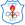Canberra Olympic (Women) logo