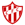 Canuelas logo