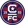 Capital Atletico logo