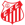 Capivariano logo