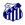 Caravaggio Nova Veneza logo