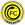 Cascavel logo