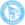 CE Lajeadense logo