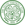 Celtic II logo