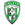 Celtics Haut-Richelieu logo