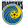 Central Coast Mariners Academy U21 logo