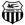 Central Sport Club logo