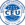 Centro Esportivo Uniao Ceara logo