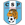 Centro Sportivo Paraibano U20 logo