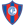 Cerro Porteno logo