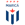 CFRJ Marica logo