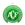 Chapecoense logo