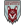 Chattanooga Red Wolves (Women) logo