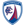 Chesterfield logo