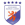 Chicago Dutch Lions (Women) logo