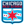 Chicago Red Stars (Women) logo