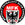 Chrudim logo