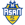 Chungnam Asan logo