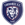 Cianorte Futebol Clube logo